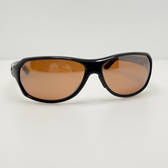 Smith Sunglasses Capital TLT Optics Black Polarized - Picture 1 of 8